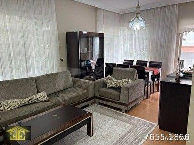 EGEMENDEN MEBUSEVLERİ NDE FULL EŞYALI ANITKABİR YANINDA BAHÇELİEVLER VE METRO YAKINI 3+1 KİRALIK..