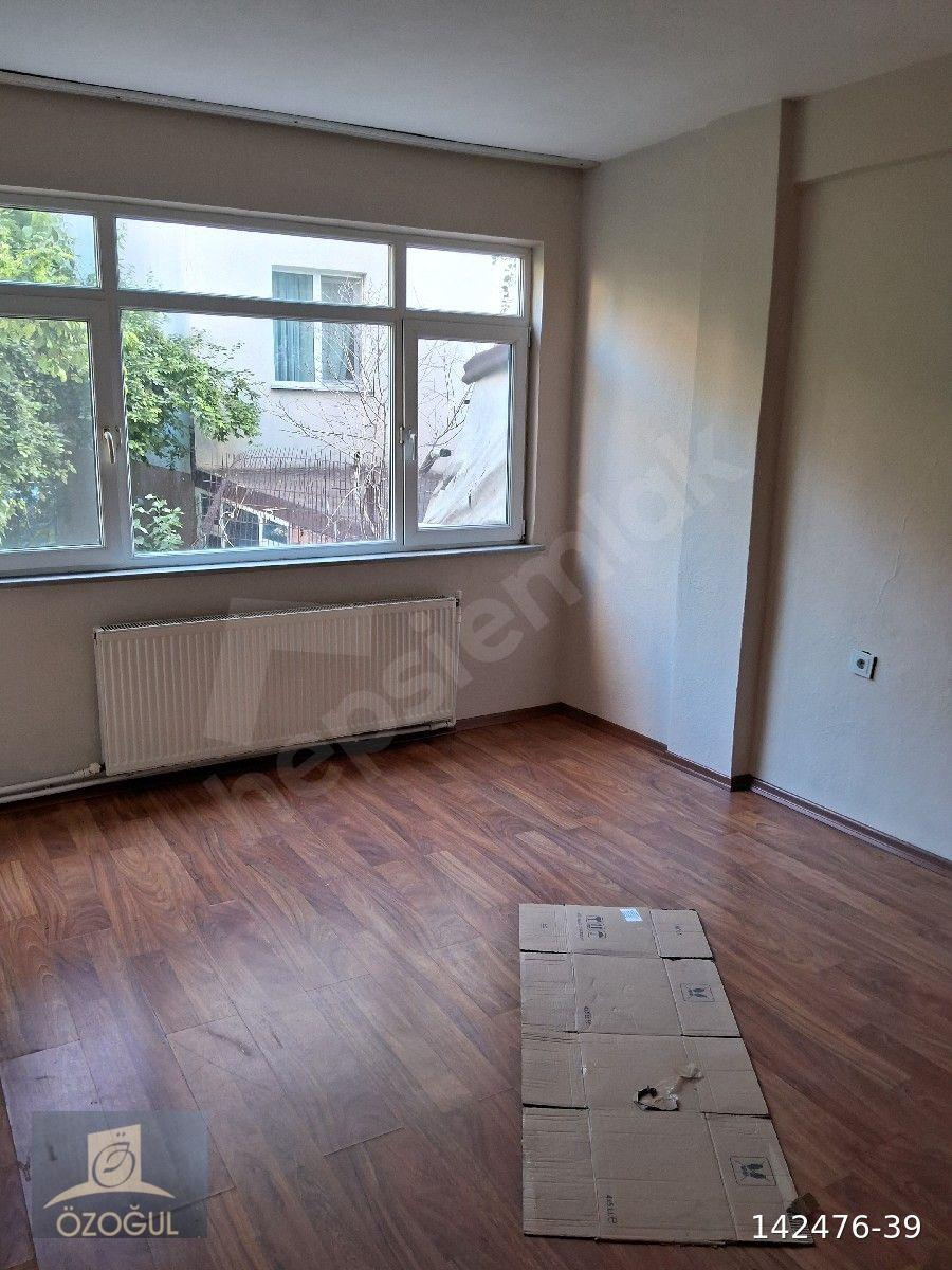 tekirdag süleymanpaşa da kiralık daire