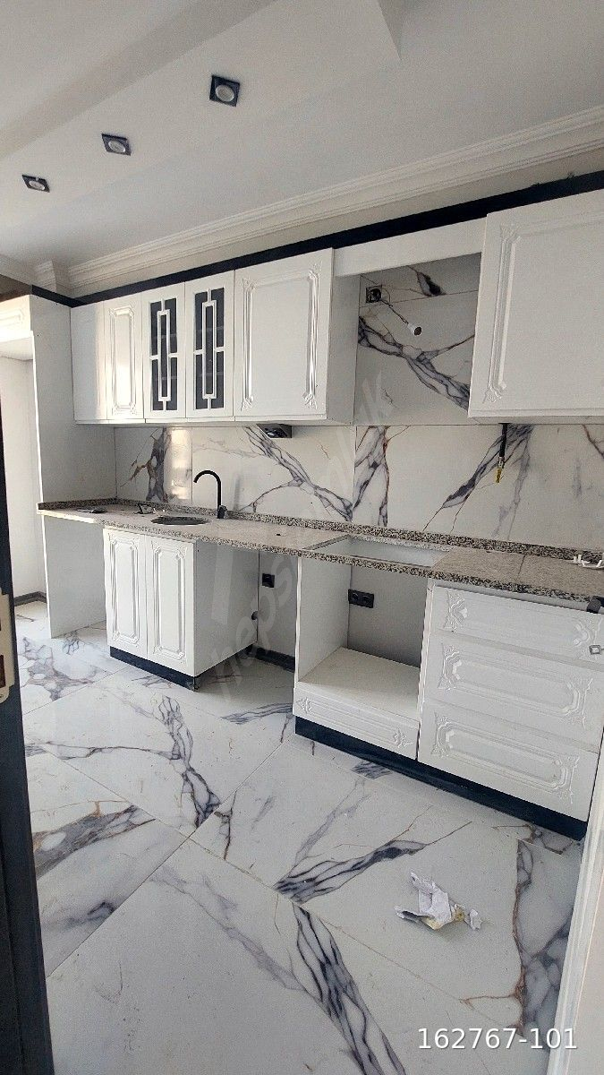 emek mah kiralık sıfir 2+0 daire