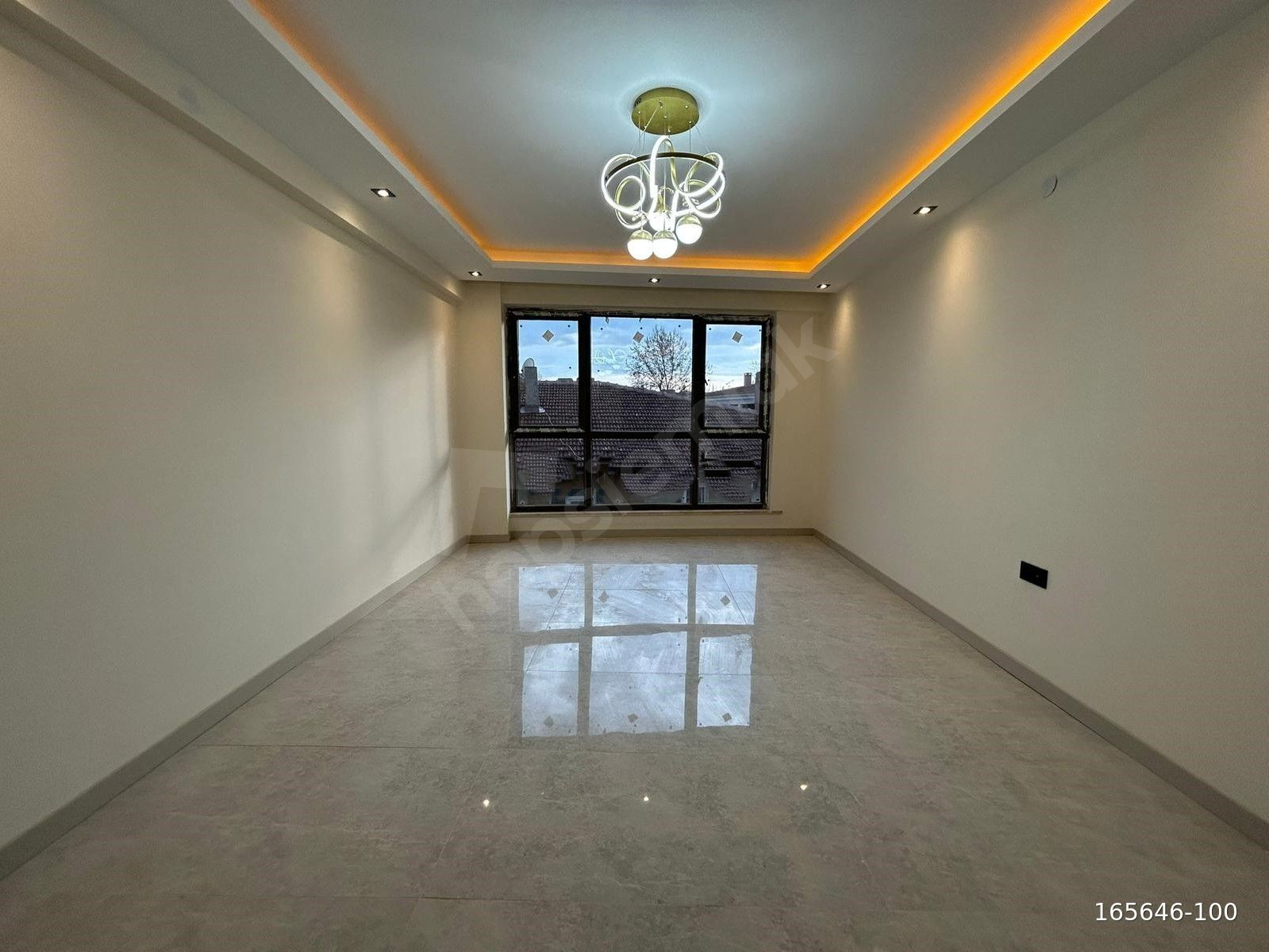 ERTUĞRULGAZİ MAH. ULTRA LÜX SATILIK 2+1 DAİRE