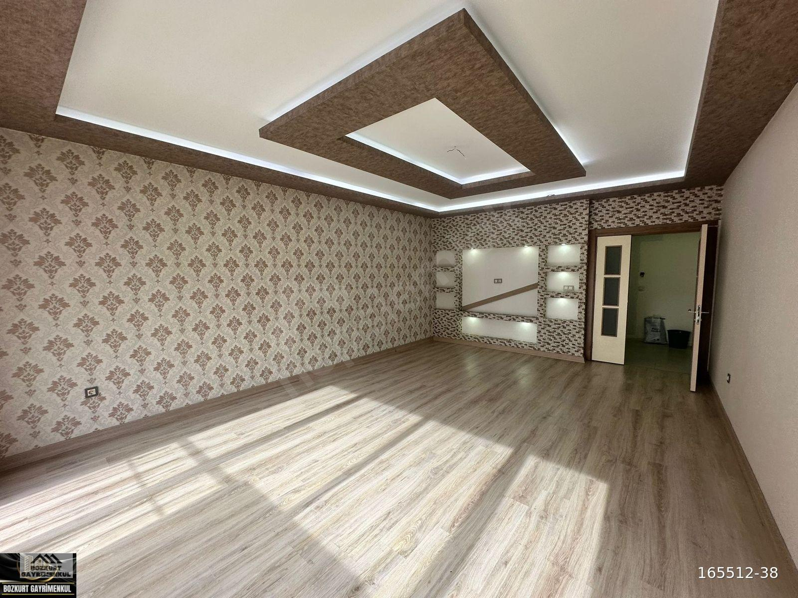 SİNCAN SARAYCIKTA 143M2 3+1 E.BANYOLU FULL YAPILI SATILIK DAİRE