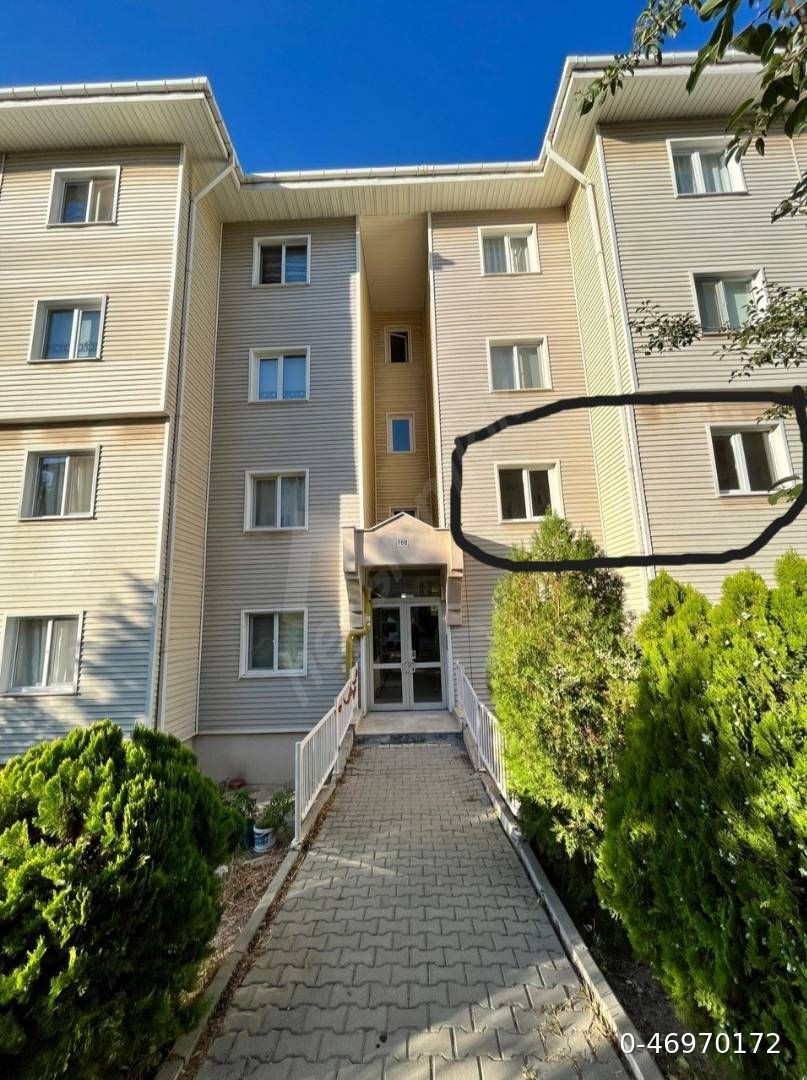 SAHİBİNDEN VADİŞEHİR TOKİ MUHTARLIK KARŞISI ARAKAT