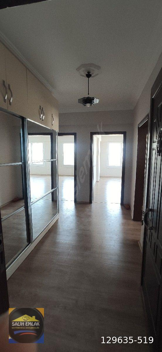 HATAY ARSUZ KARAAĞAÇ ŞARKONAK MAH.DE KİRALIK 3+1 BOŞ DAİRE