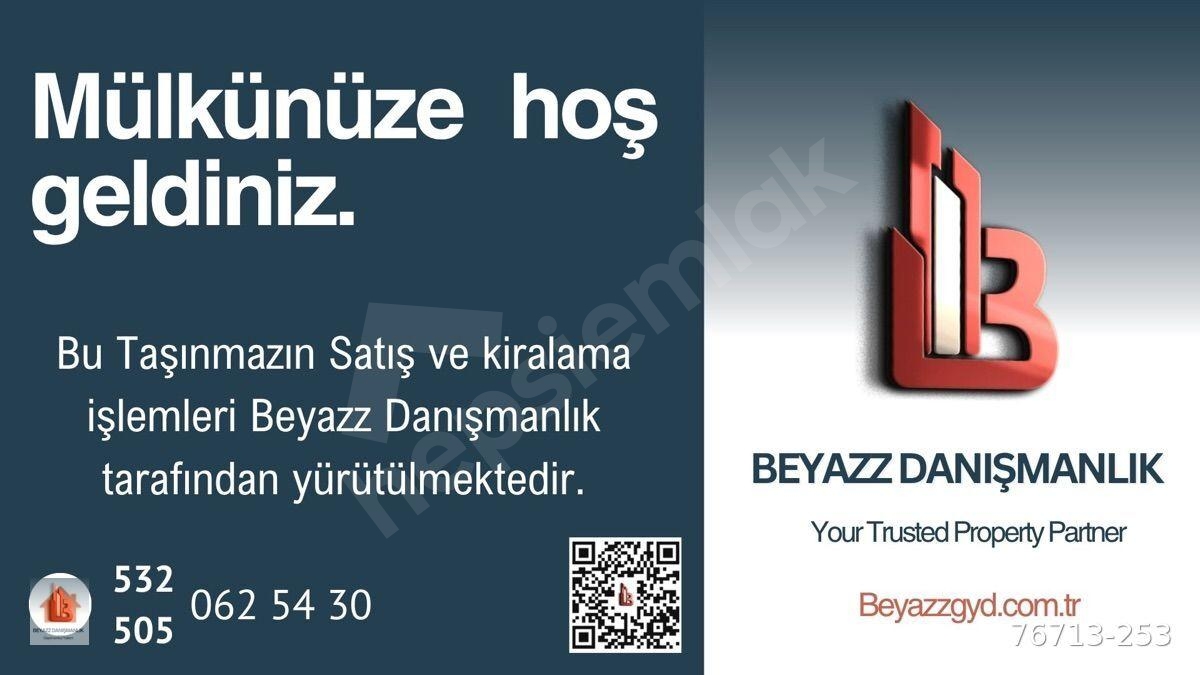 TOKAT MEYDAN CAMİİ KARŞISI ANA CADDE ÜZERİ 4+1 DUBLEKS DAİRE