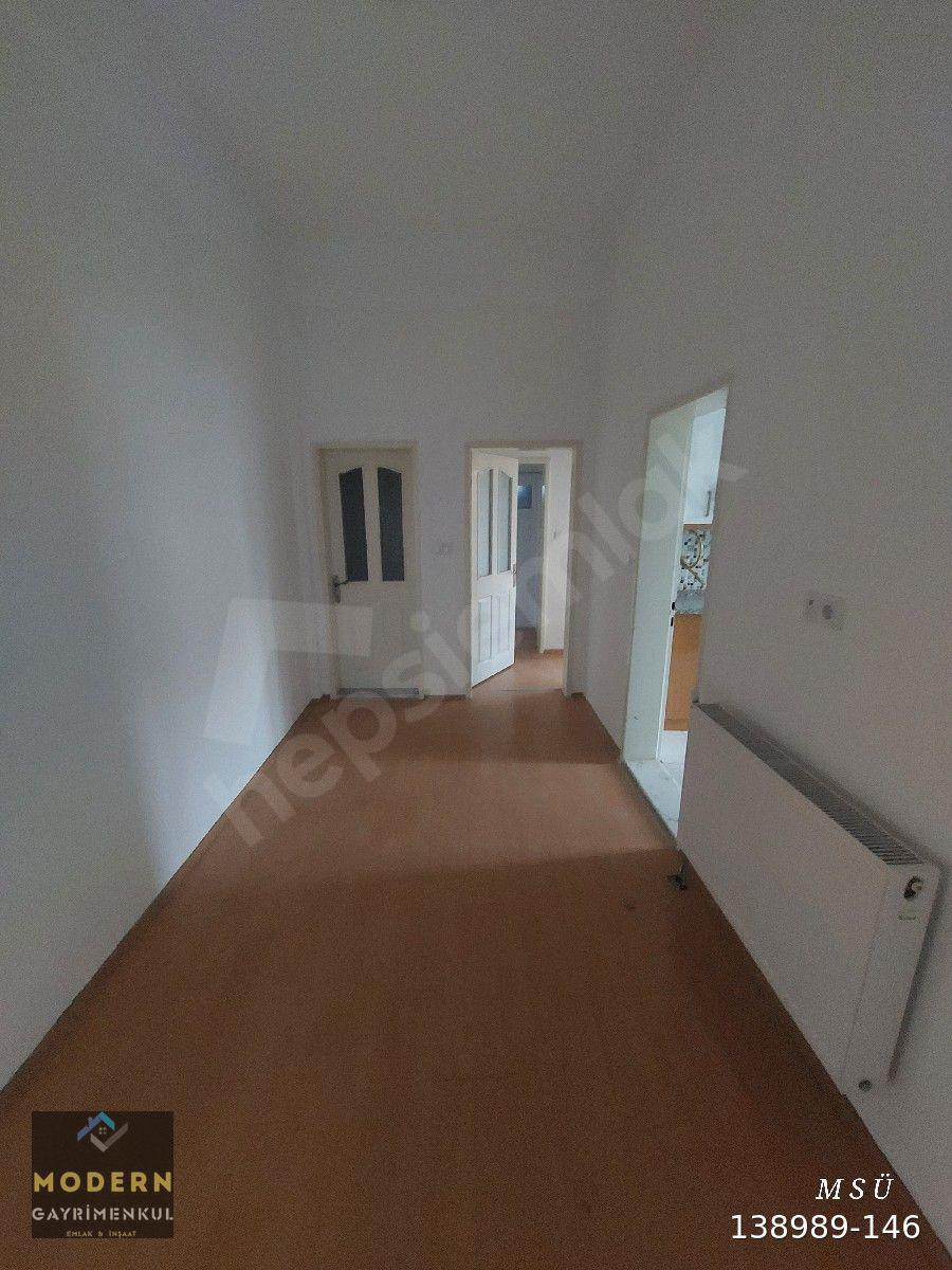 Uygun fiyatlı Daire