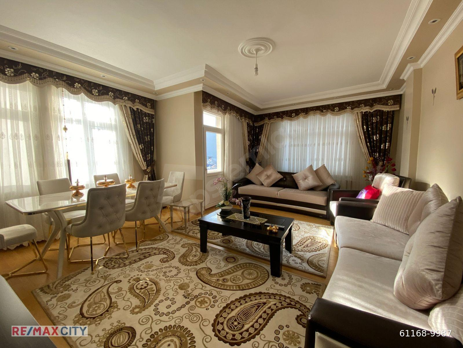 FIRSAT SATILIK GENİŞ 3+1 DAİRE 147 M2 ATAŞEHİR/FERHATPAŞA MAH