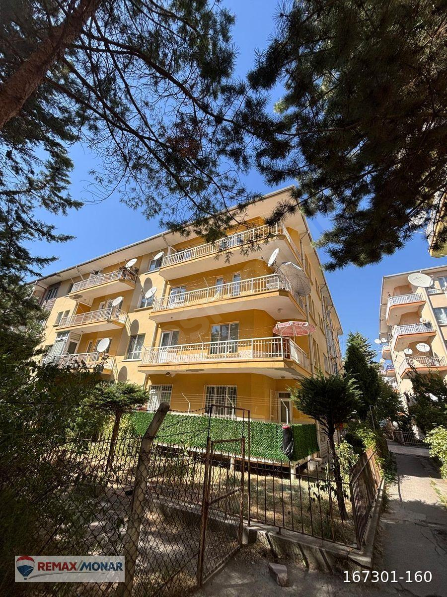 Altındağ Güneşevler Merkezde 3+1 Kiralık Daire