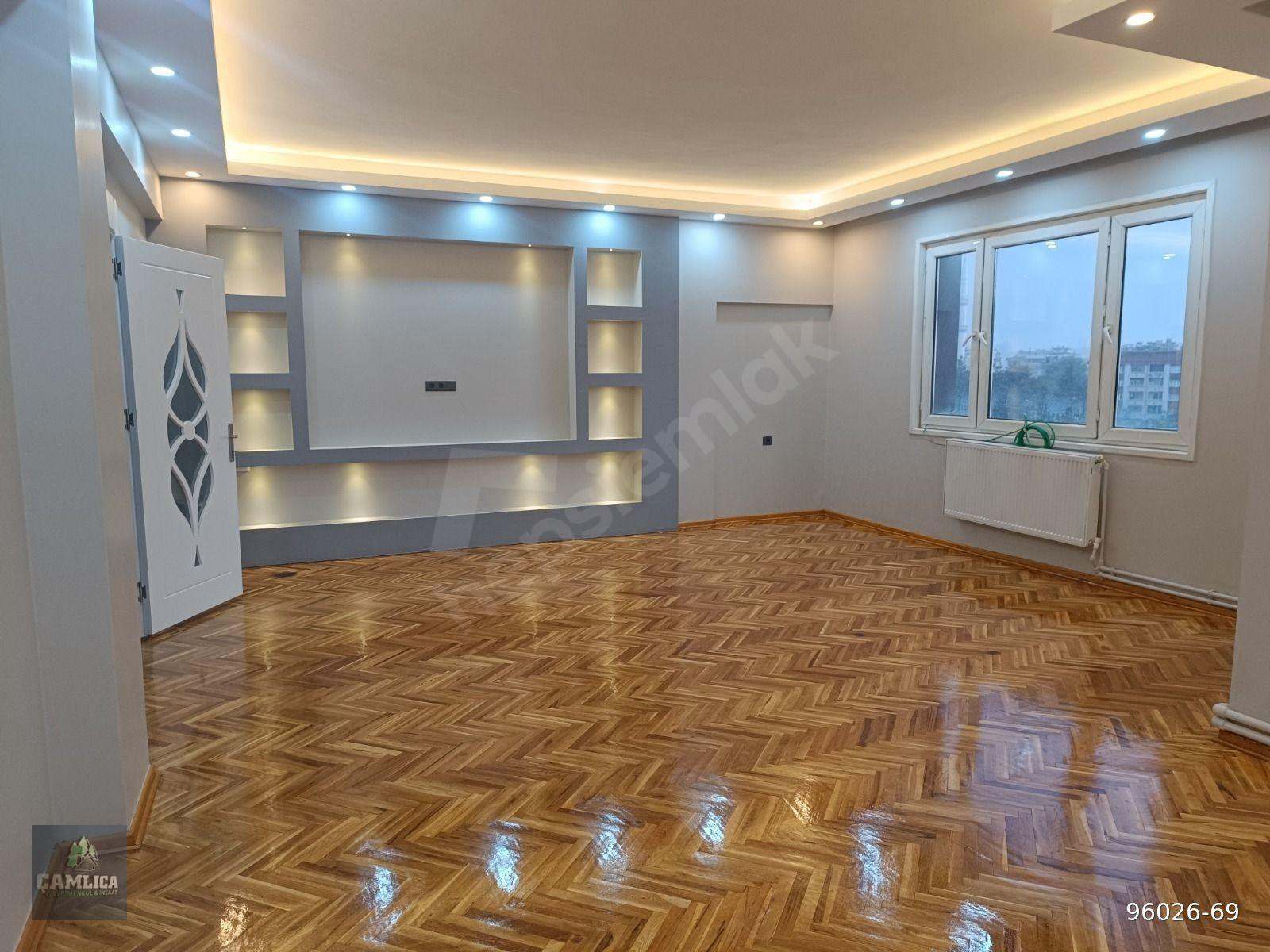 MASRAFSIZ ULTRA LÜKS YAPILI EBEVEYN BANYOLU 3 CEPHELİ GENİŞ 3+1