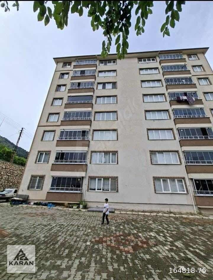 BÜYÜKBEYBAĞI MAHALLESİNDE MASRAFSIZ ACİL SATILIK 3+1 DAİRE