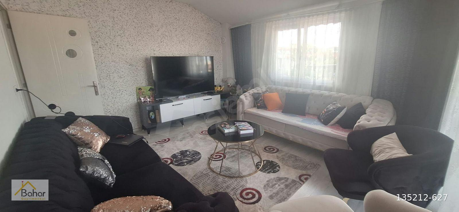 Denizli Fatih Mh.Satılık 2+1 dubleks daire