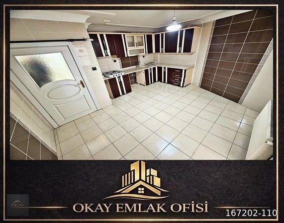 OKAYDAN_OVACIK'TA_YATIRIMCILARA_FIRSAT_ASANSÖRLÜ_İSKANLI_3+1_120M²
