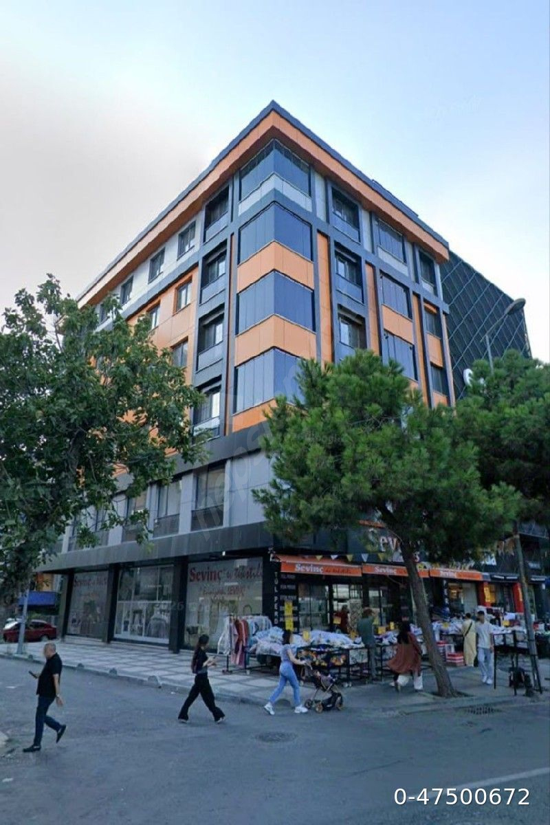 Merkez Mahallesi 2+1 Kiralık Daire (AÇIKLAMAYI OKUYUN İLETİŞİM NUMARASI AÇIKLAMADA)