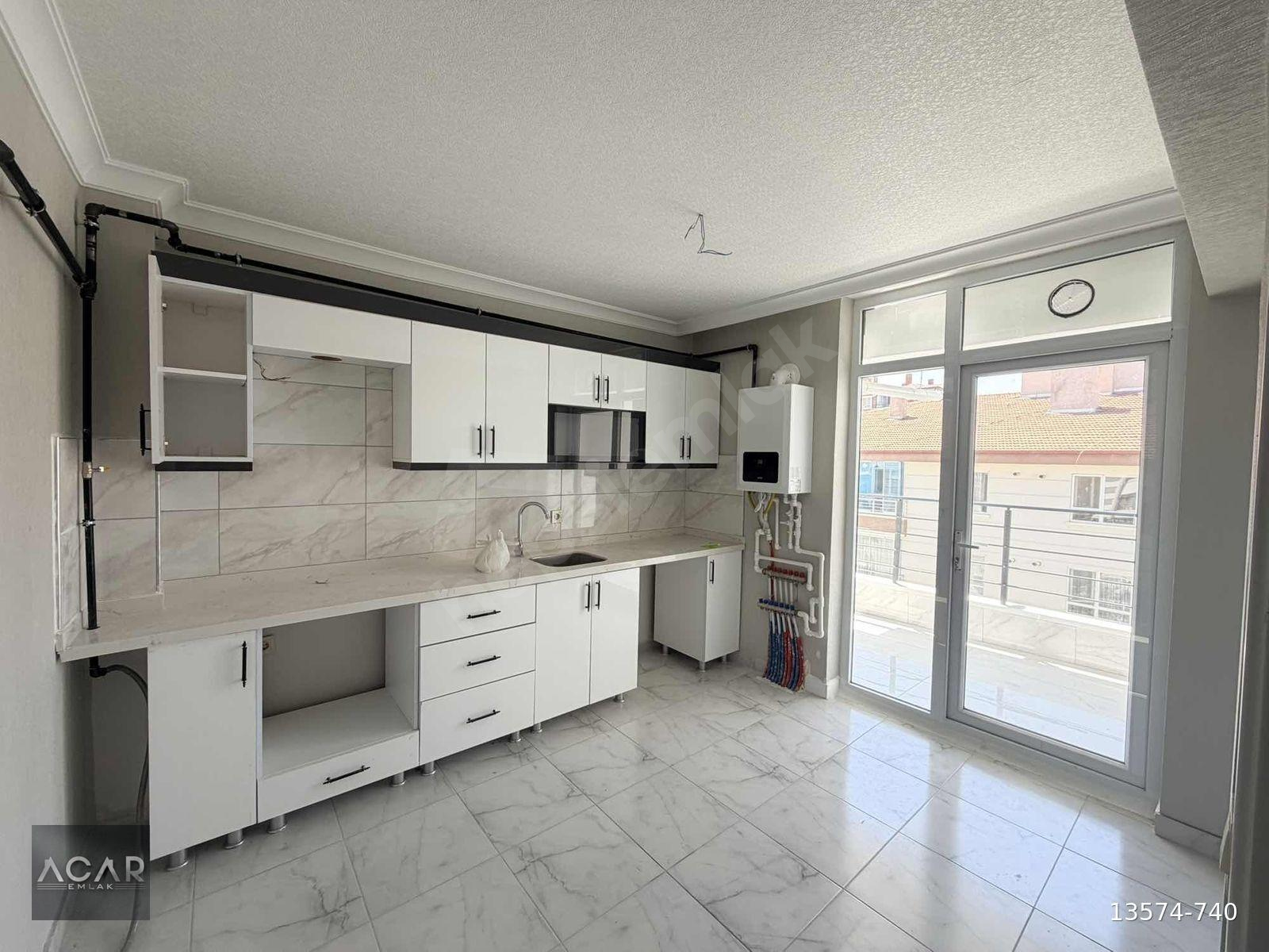 **ACAREMLAK*3+1 MERKEZİ KONUMDA DUBLEKS GÜNEY CP DAİRE !!