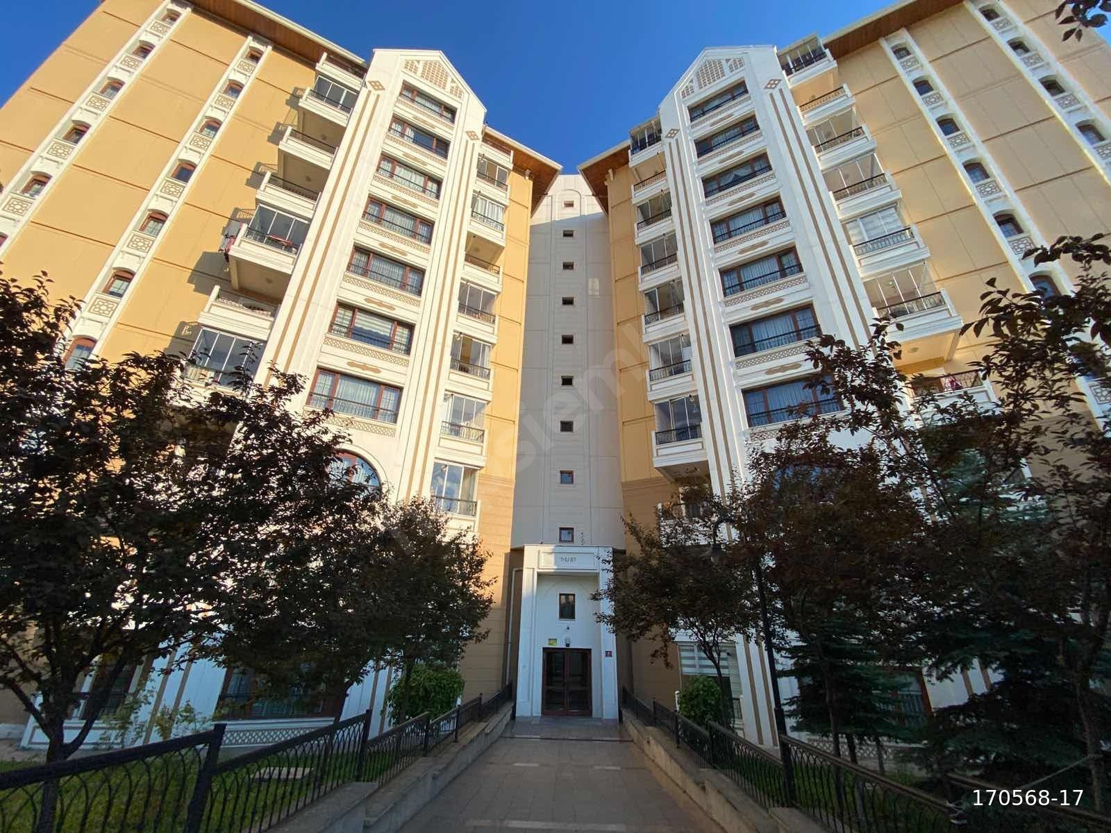 P.E.H.L.İ.V.A.N'DAN ÜNLÜLER AKADEMİDE 809'DA FIRSAT TAPULU