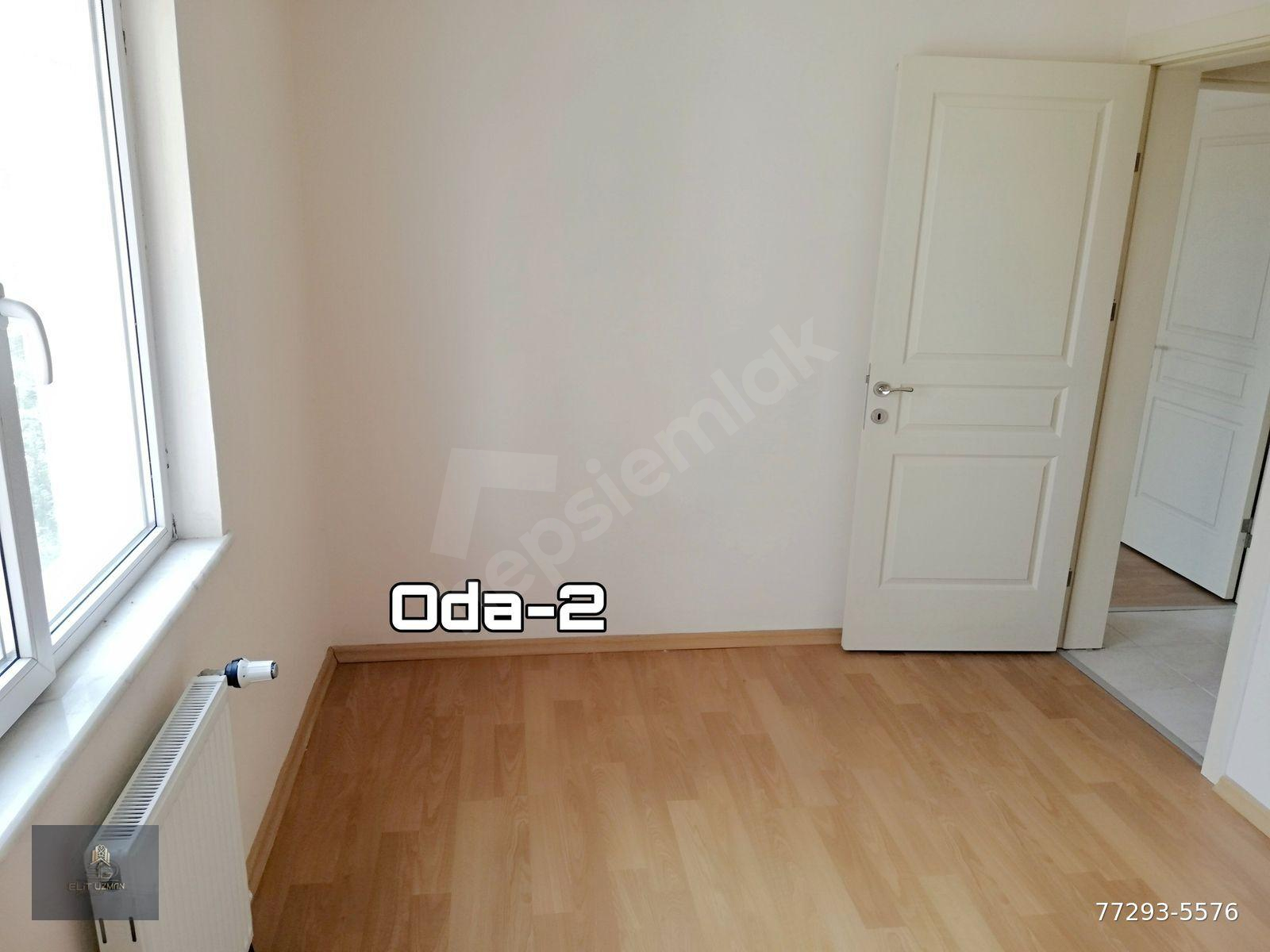 Yapracık TOKİ 7.Etap-Güney-Pazar Yanı-En Uygun-2+1 Satılık Daire