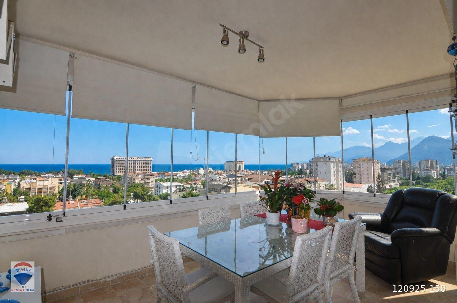 GÜRSU MAHALLESİ 3+1 DAİRE