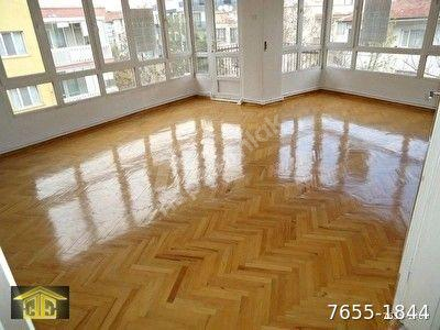 EGEMENDEN MALTEPE DE ANITKABİR YAKINI ARA KAT ÖN CEPHE KOMBİLİ AİLE APARTMANINDA SATILIK 3+1 FERAH..