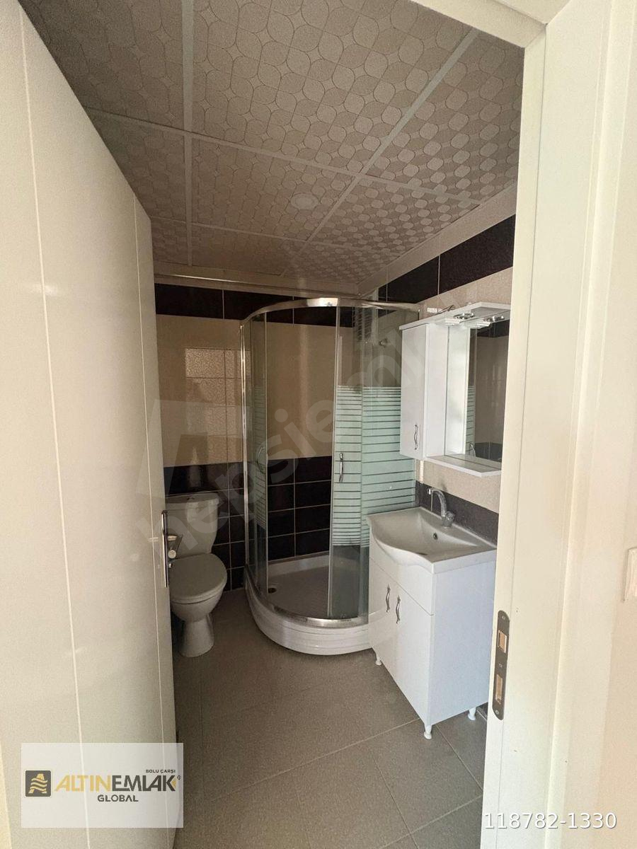 SAĞLIK MAHALLESİNDE KİRALIK 2+1 DAİRE