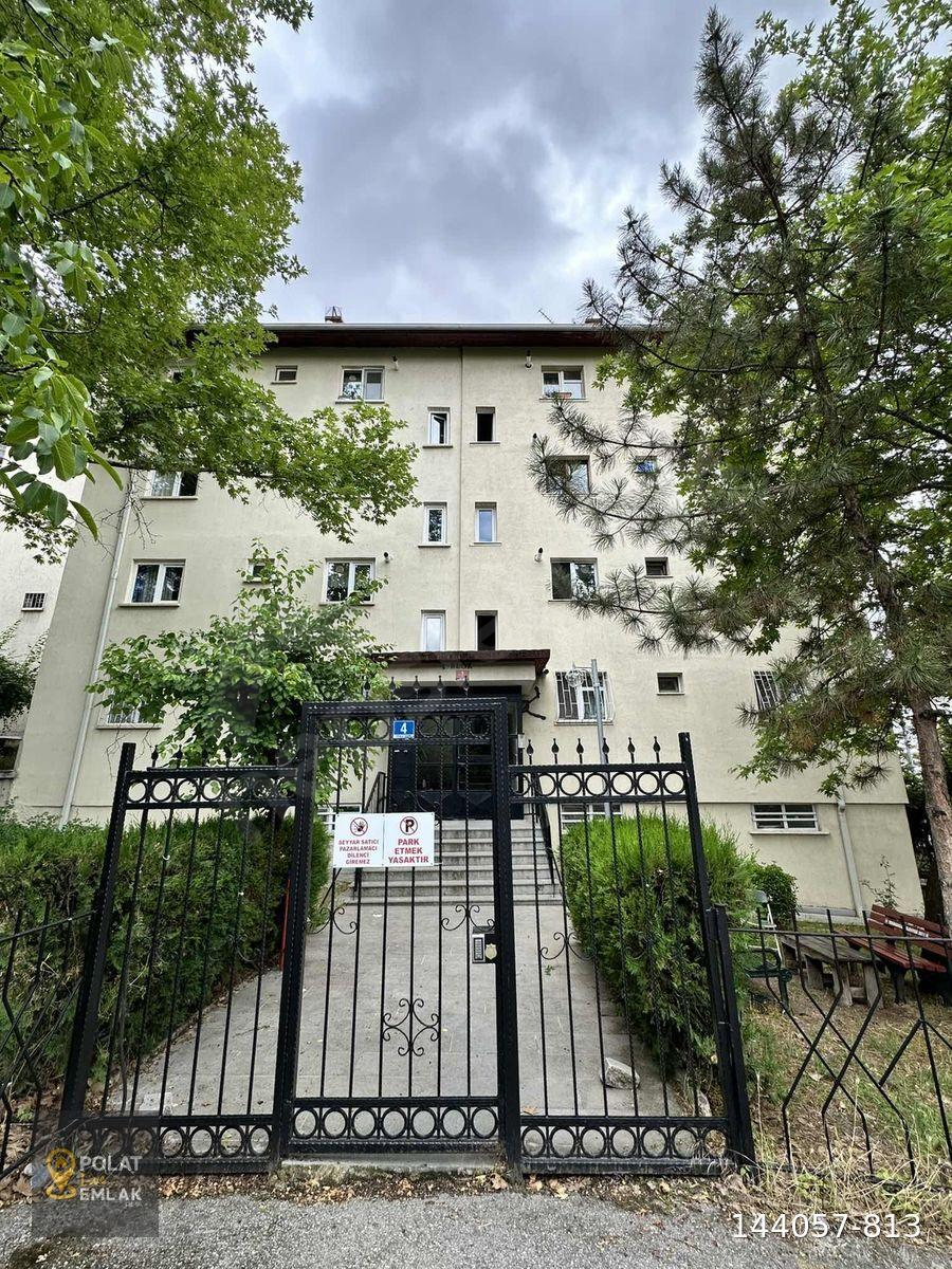 POLAT LIVE EMLAKTAN METRO YAKINI 3+1 KARDELEN MAH SATILIK DAİRE