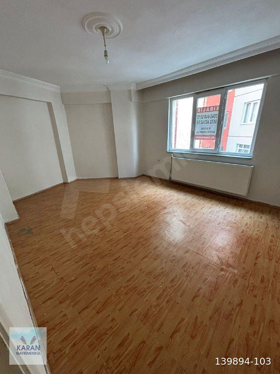 EDİRNE MERLEZ YANCIKÇI ŞAHİN MAH. 3+1 KİRALİK DAİRE