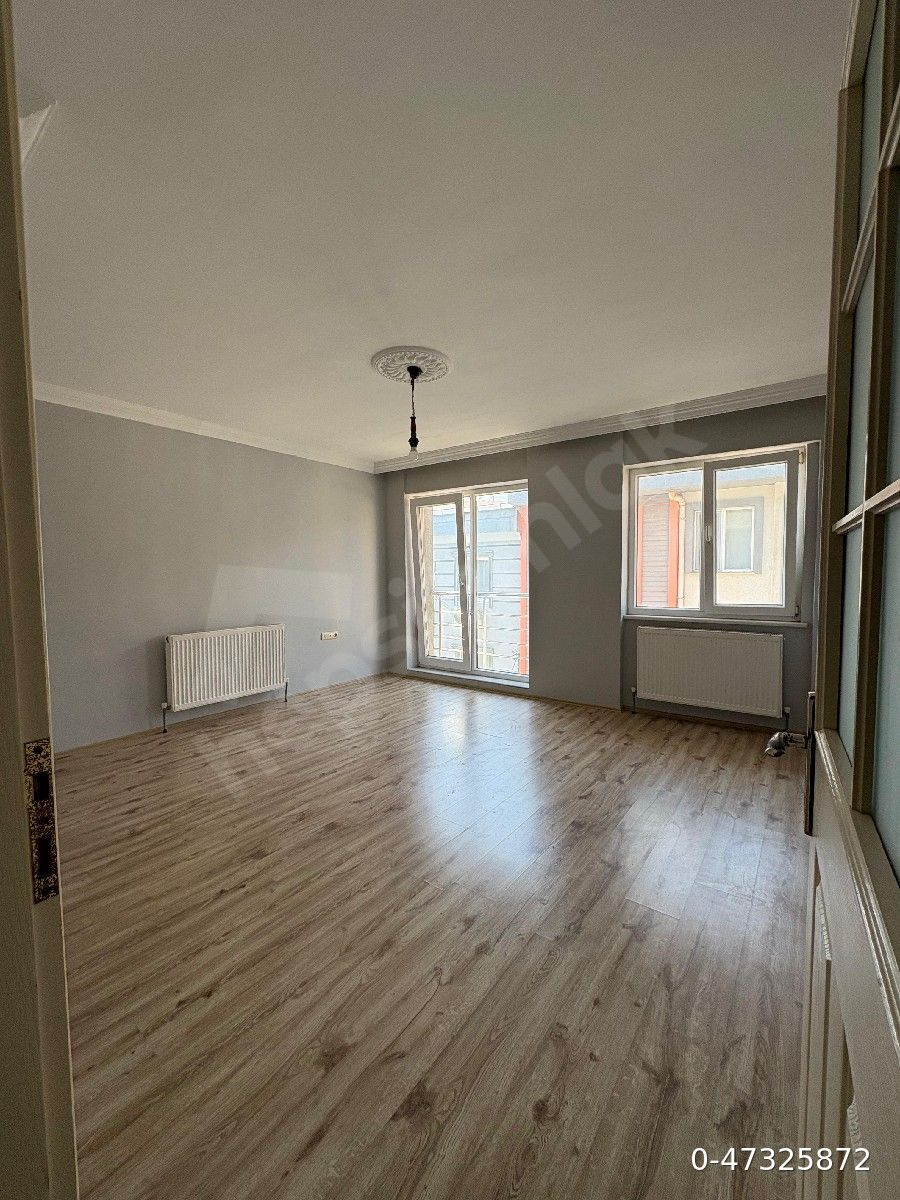 Sahibinden İhsaniye mahallesinde kiralık 3+1 kiralık daire