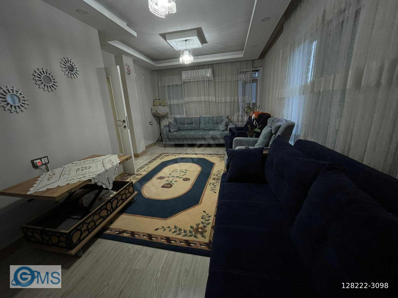 YENİEMEK MAHALLESİ 5+1 DUBLEX SATILIK DAİRE