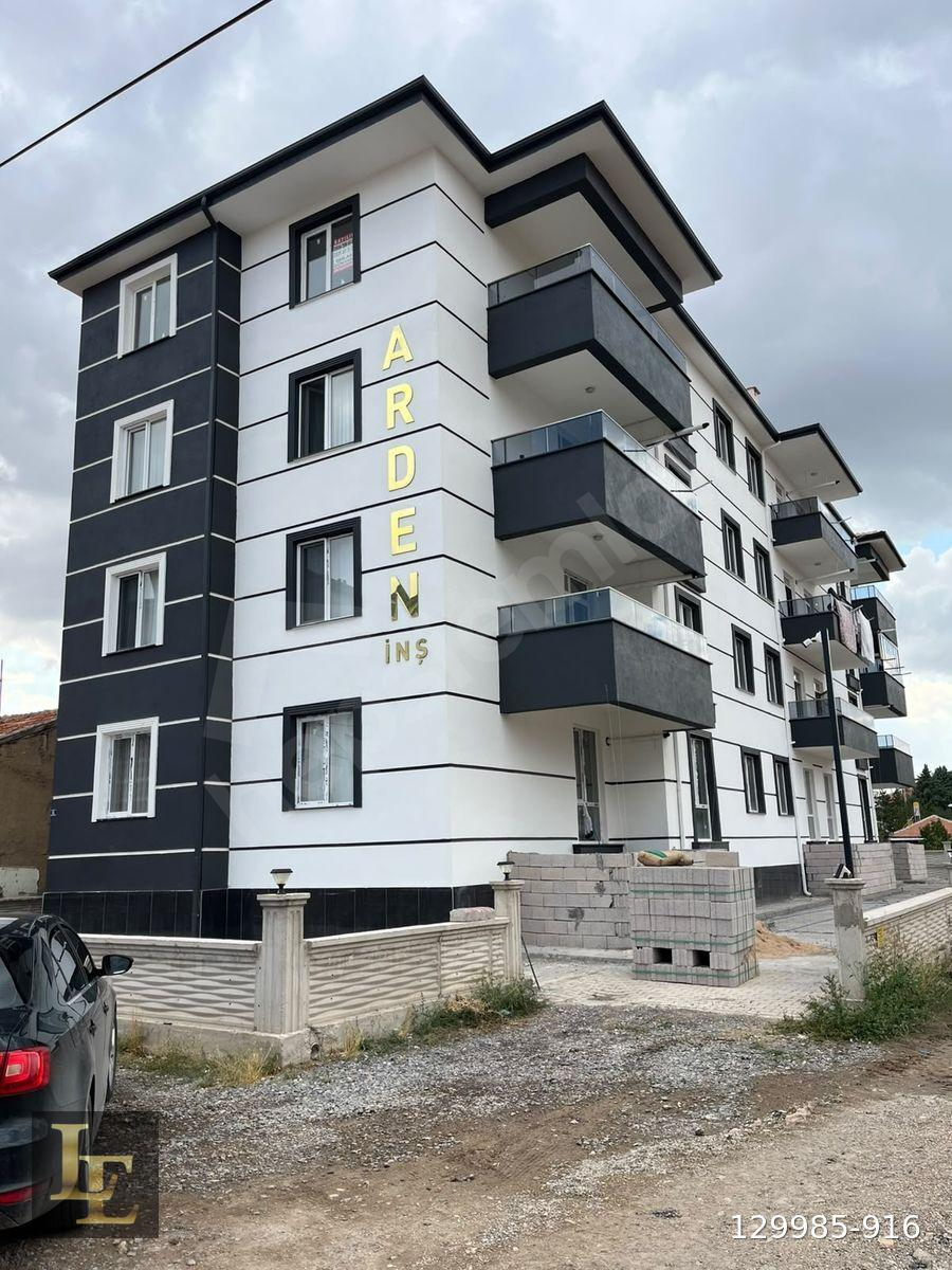 LİDER EMLAK'TAN TÜRBE MAHALLESİ KİRALIK 2+1 DAİRE