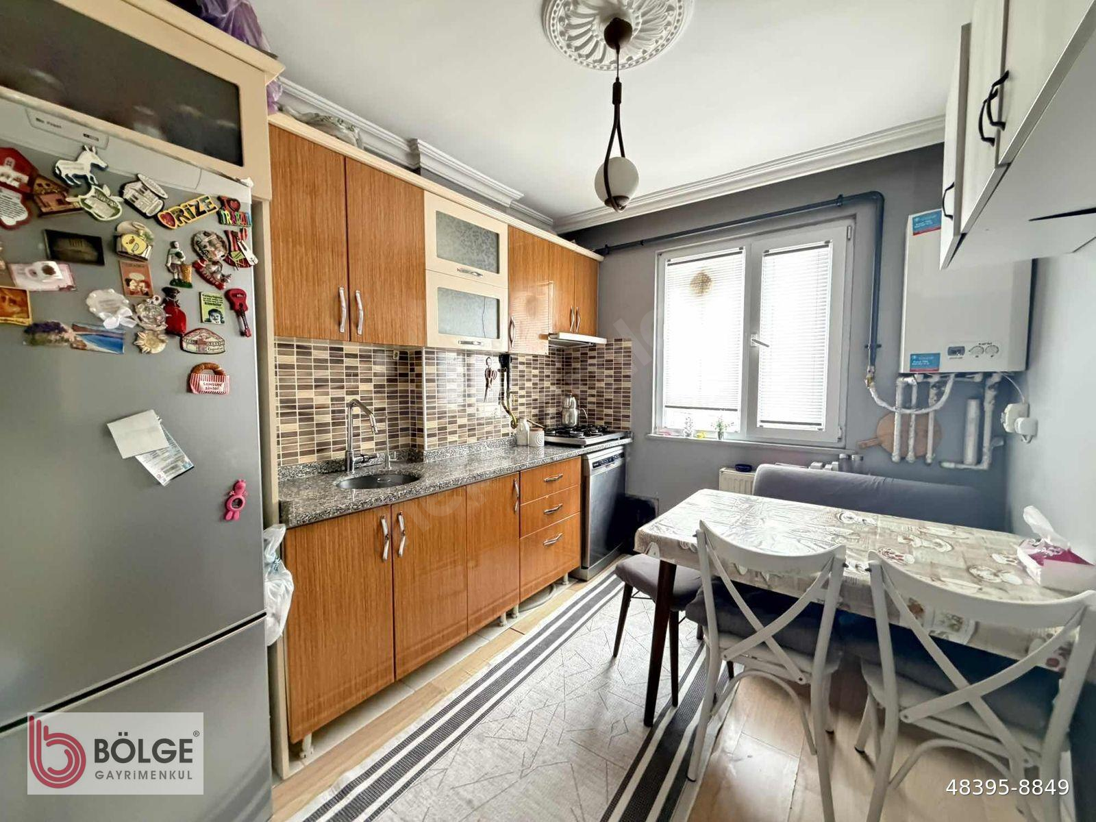 NENEHATUN MAH ATATÜRK CADDESİ YAKINI 3+1 165M² LÜKS ÇATI DUBLEKS