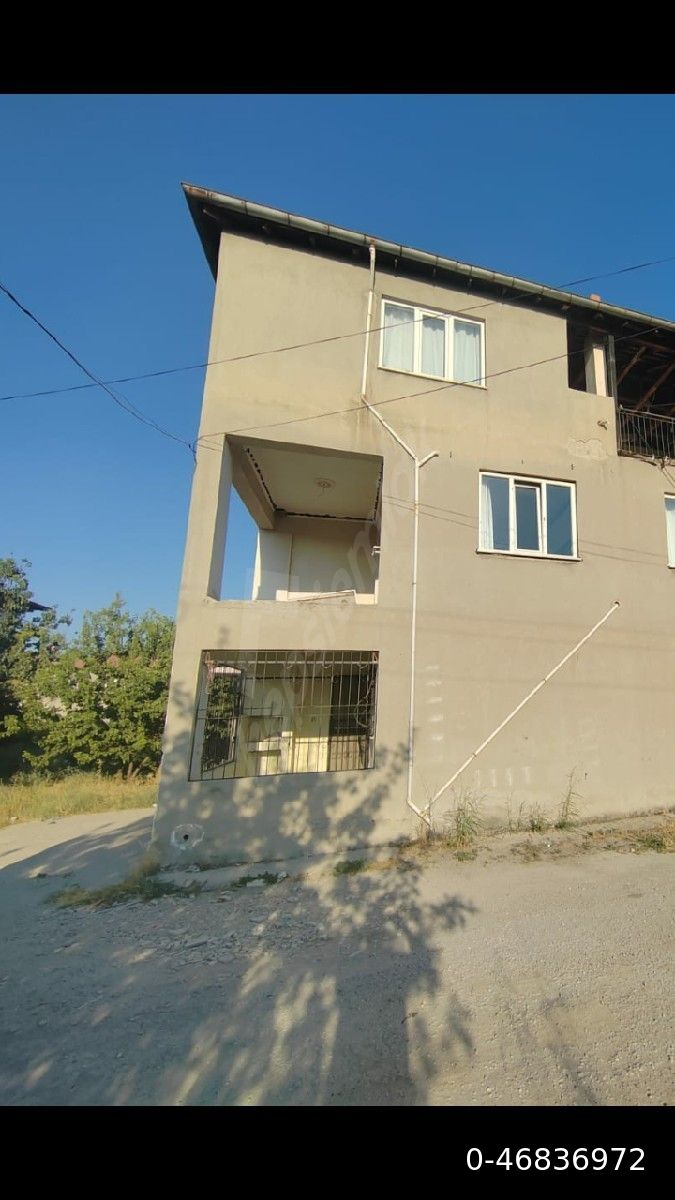 2+1 kiralık daire Güzelköy