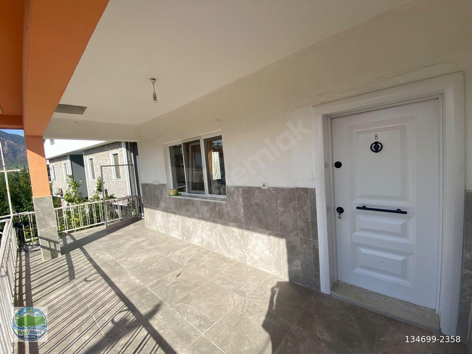 GÜLPINAR MAHALLESİNDE MERKEZDE 3+1 KİRALIK DAİRE
