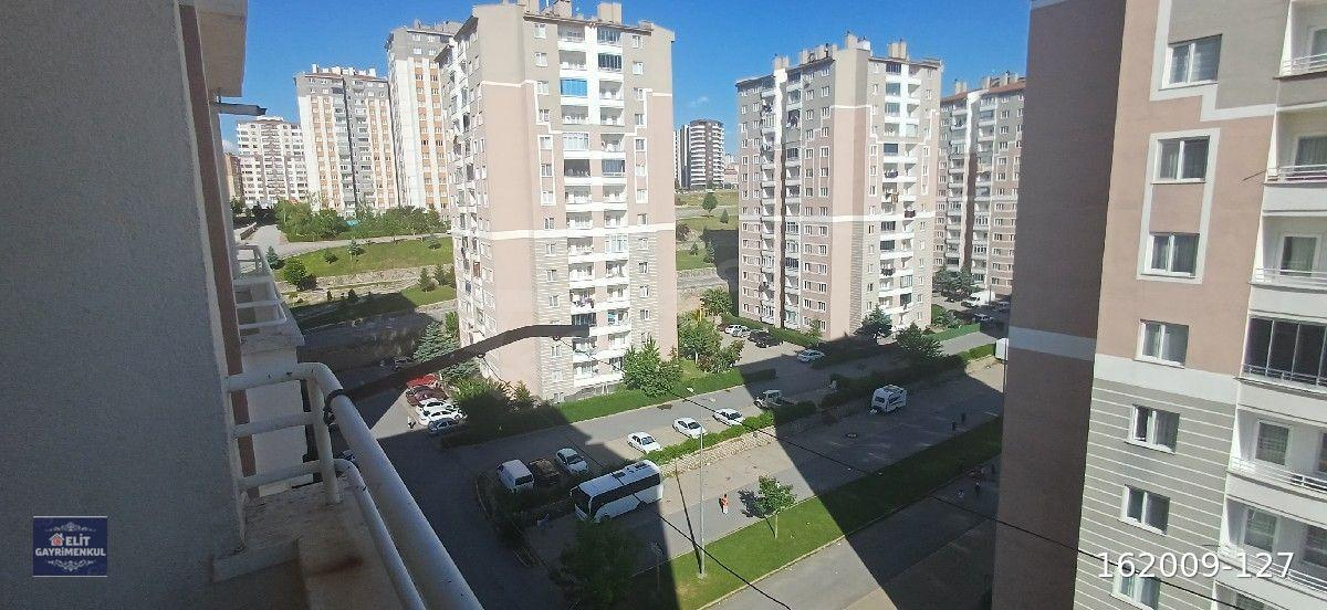 SATILIK İLDEM C ÇOK UYGUN FİYAT