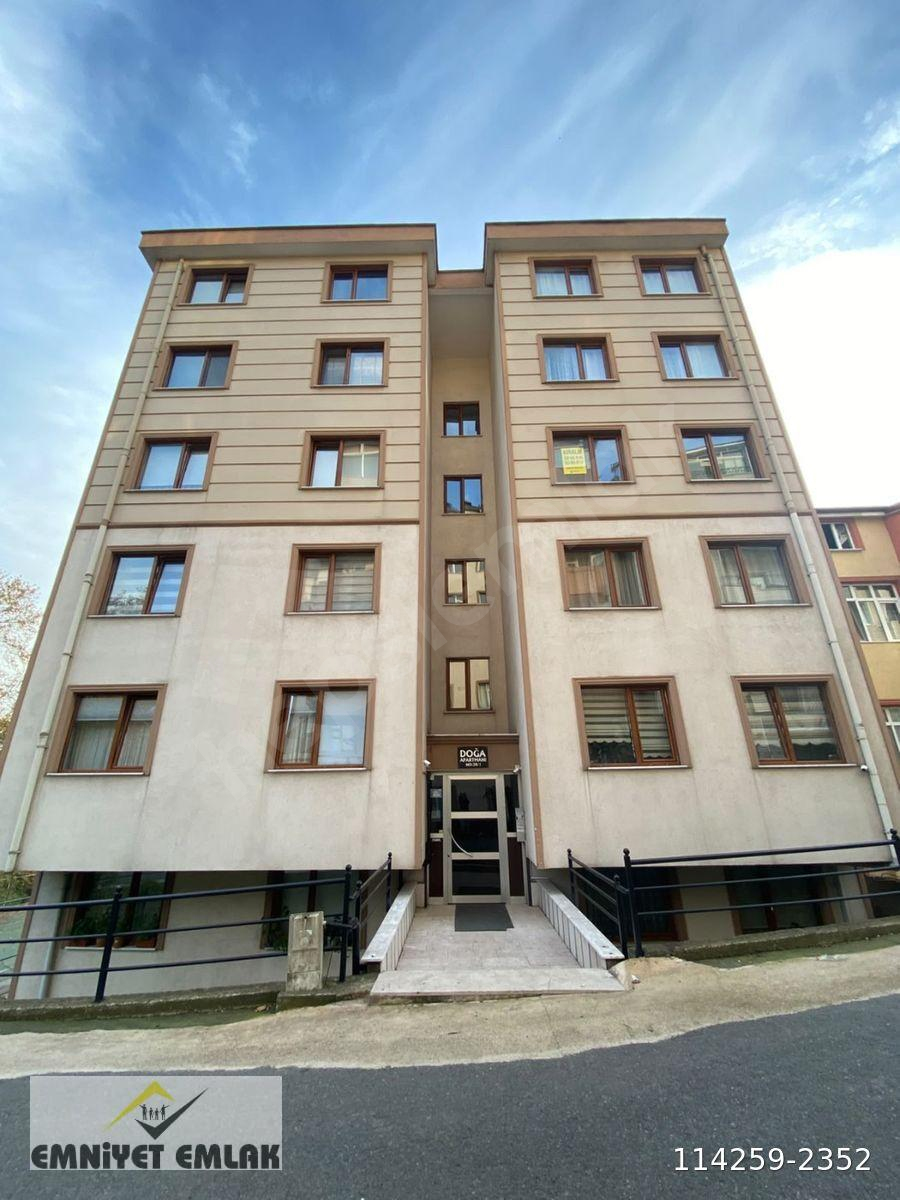 KDZ EREĞLİ ERDEMİR LOJMANLARI MEVKİİ 2+1 KİRALIK DAİRE