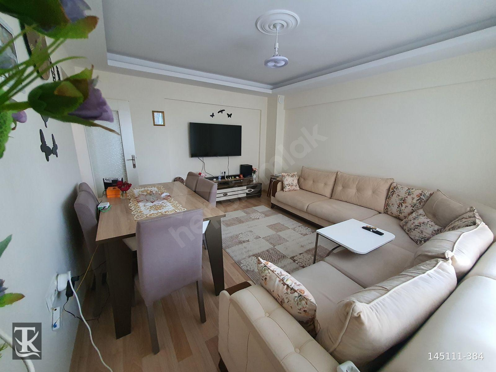 MAMAK ŞİRİNTEPE HOCALI CAD. ÜZERİ 5+1 ASANSÖRLÜ LÜX DUBLEX