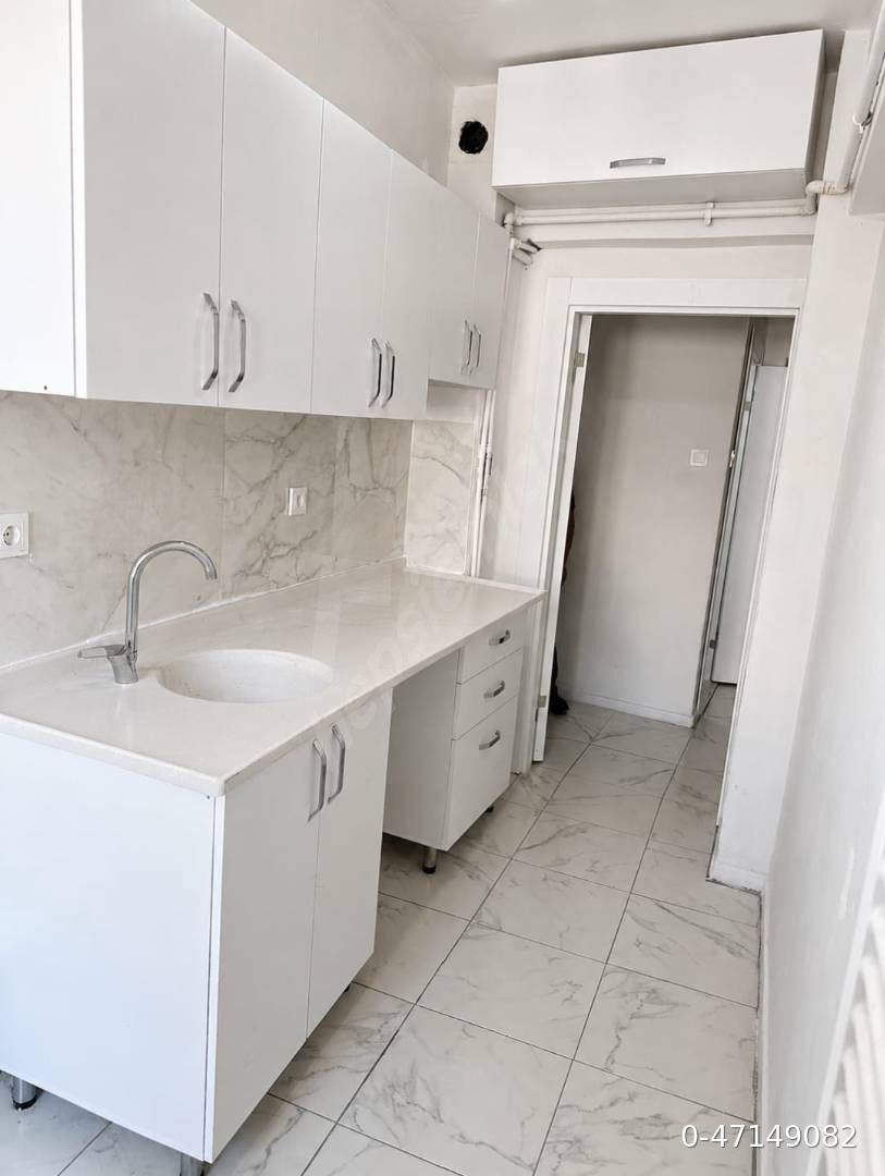 Sahibinden Kiralık Daire