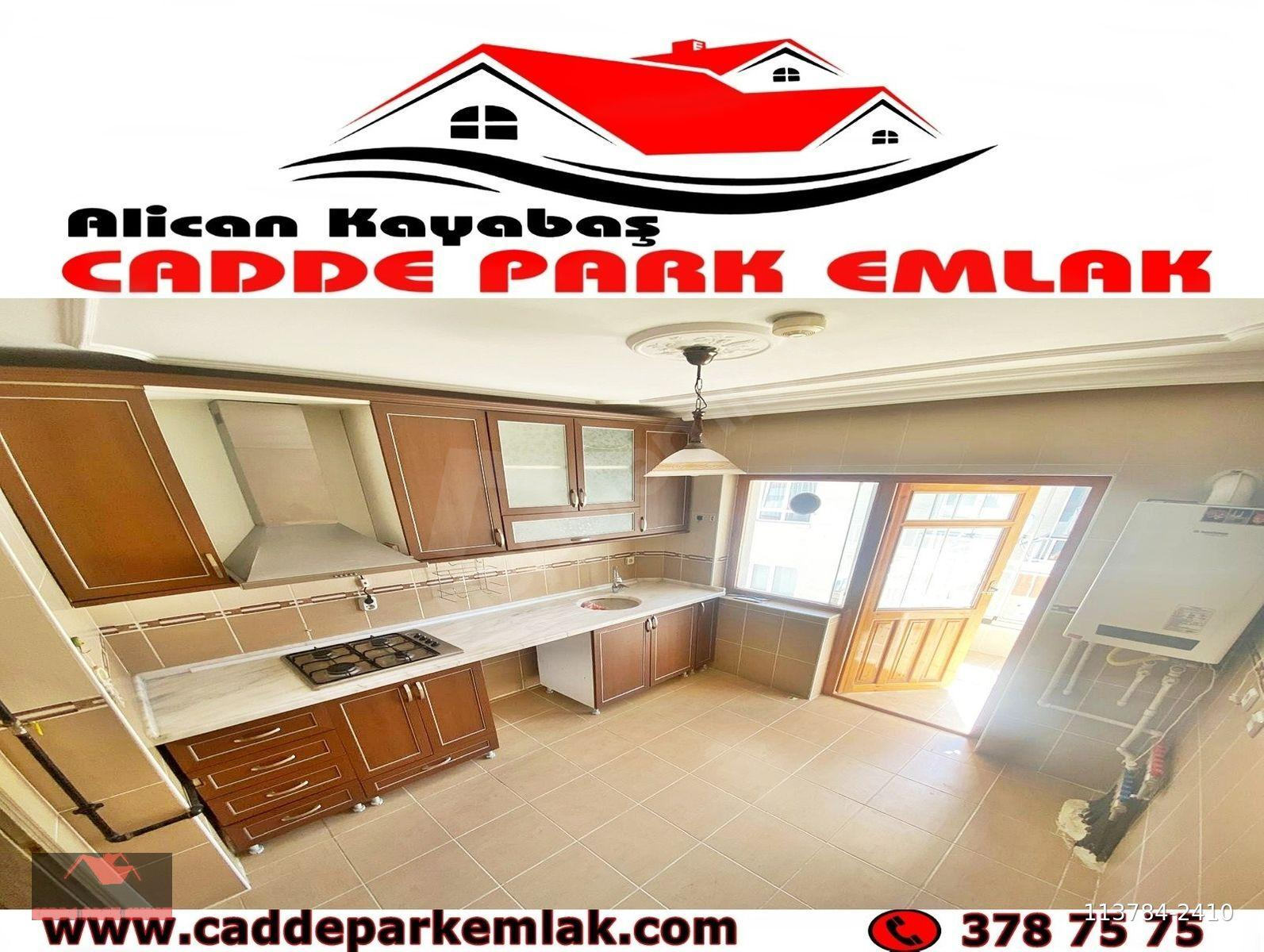 ŞİNASİ_İ.Ö.O_YAKINI_KATTA_MASRAFSIZ_TERAS_BALKONLU_3+1-125M²_!!