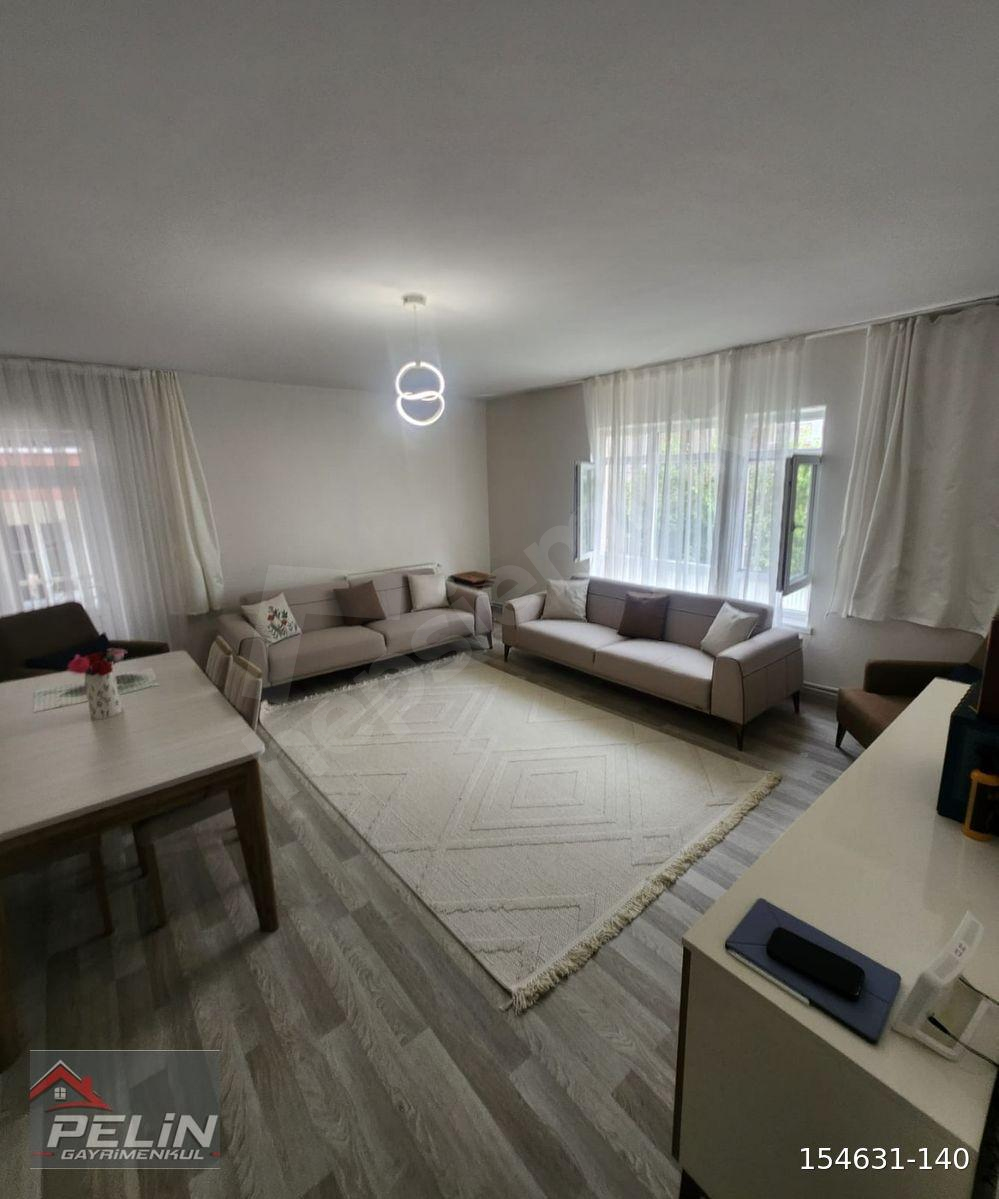 METRO YAKINI 3+1 SALON BAĞIMSIZ KİRALIK DAİRE