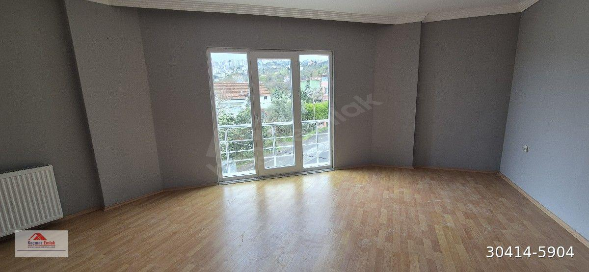 TRABZON ORTAHİSAR KONAKLAR MAH 2+1 KİRALIK DAİRE