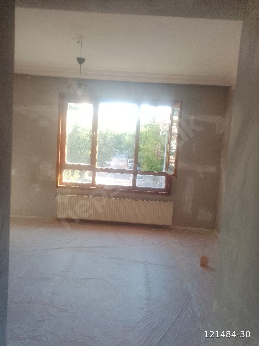 Dedeoğlu Emlak Elektrik ten 3+1 kiralik