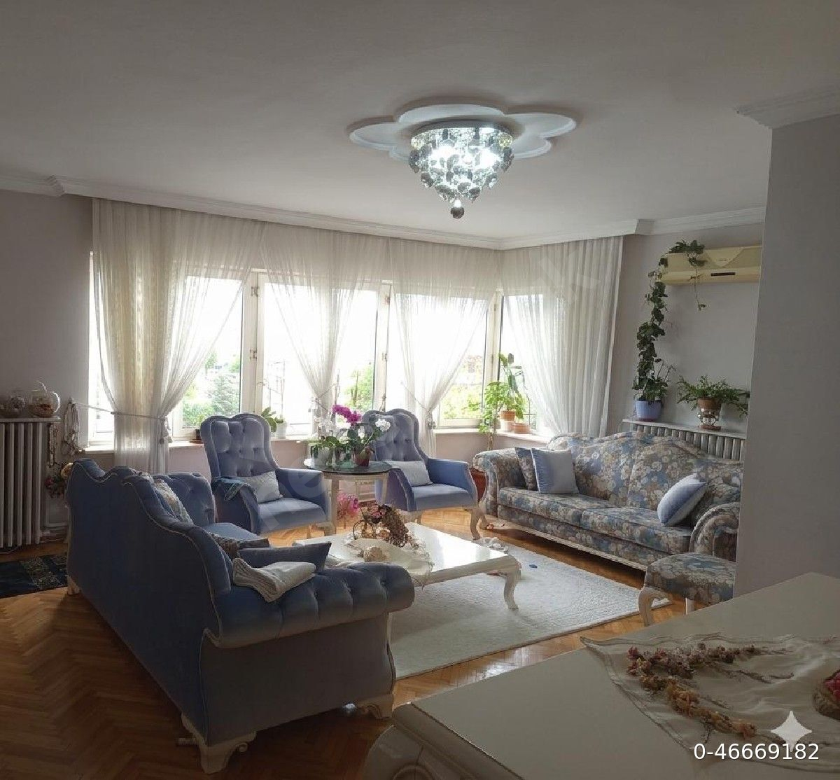 KENTSEL DÖNÜŞÜM TAMAMLANMIŞ KIZLARPINARI CAD. ÜZERİ METRO DİBİNDE 3+1 BAĞIMSIZ YATIRIMLIK KUPON DAİR