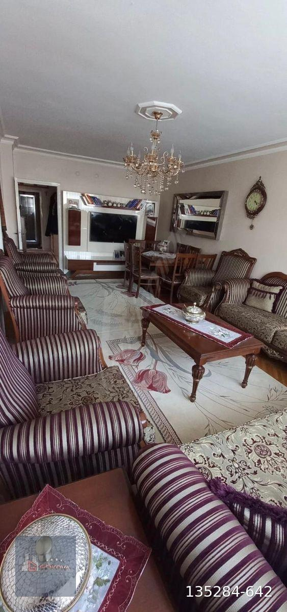 EPADAN AYVALI MERKEZDE HASTANELER BÖLGESİ YÜRÜME MESAFESİ FIRSAT