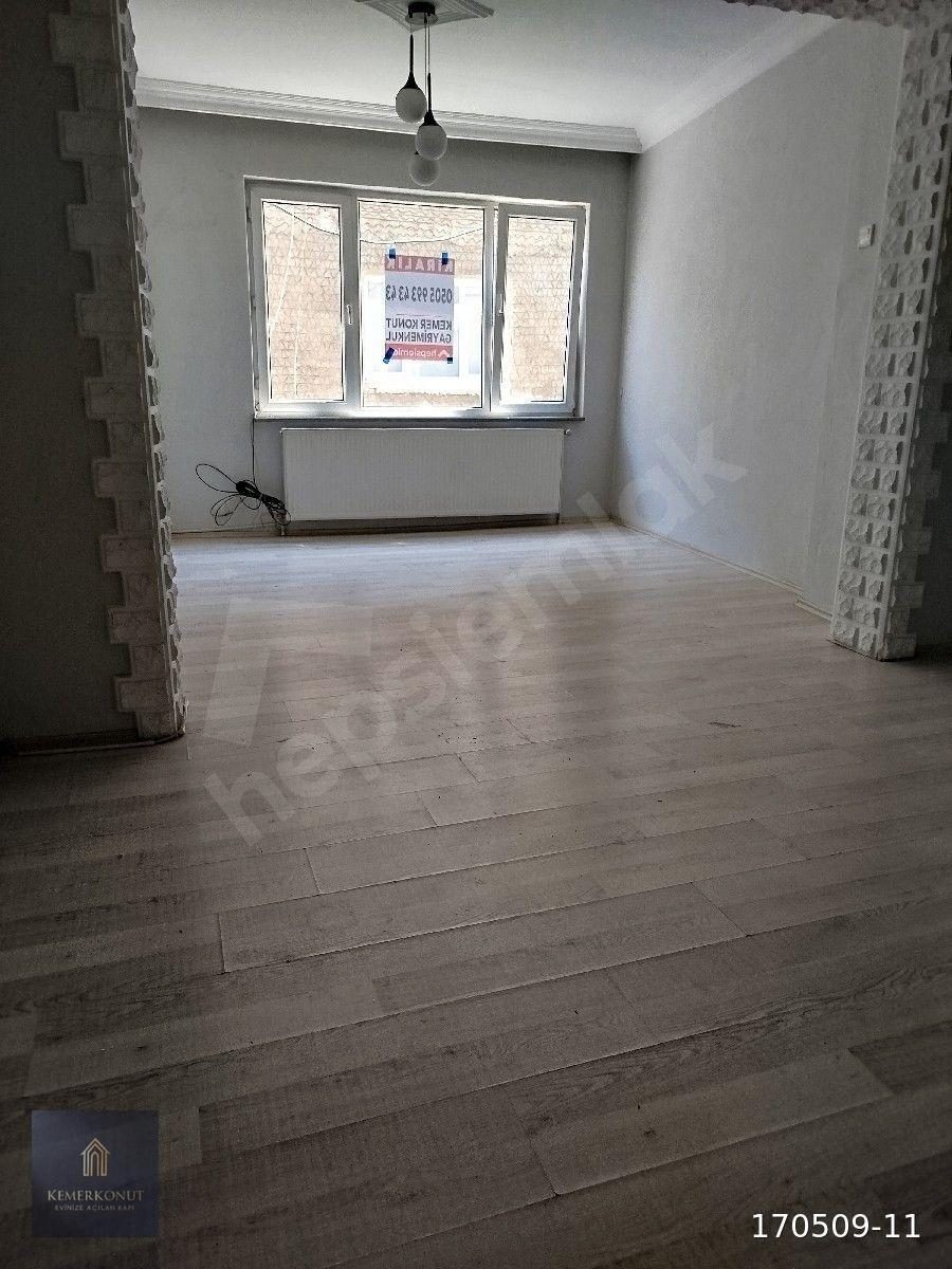 KİRALIK 2+1 ARAKAT DAİRE