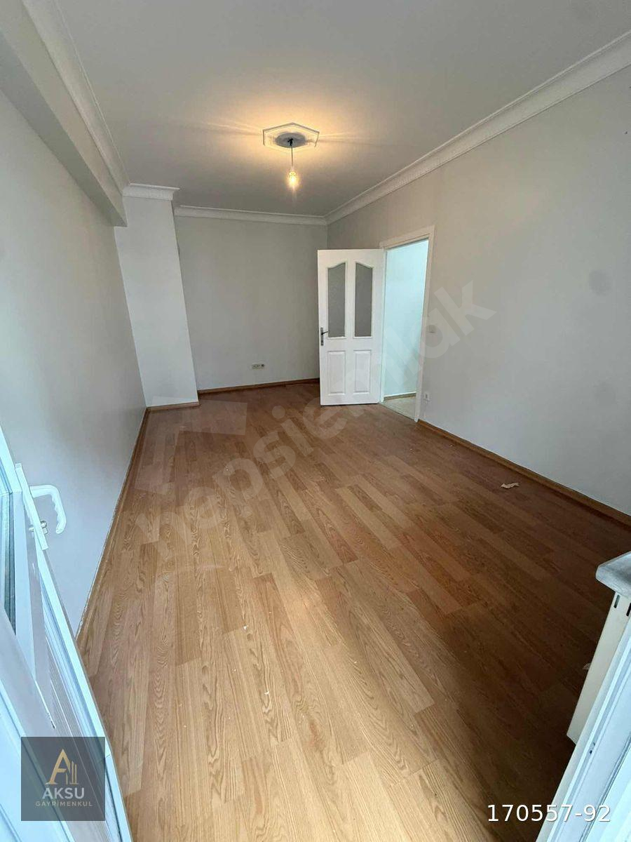 SATILIK 2+1 80 m2 TERTEMİZ DAİRE