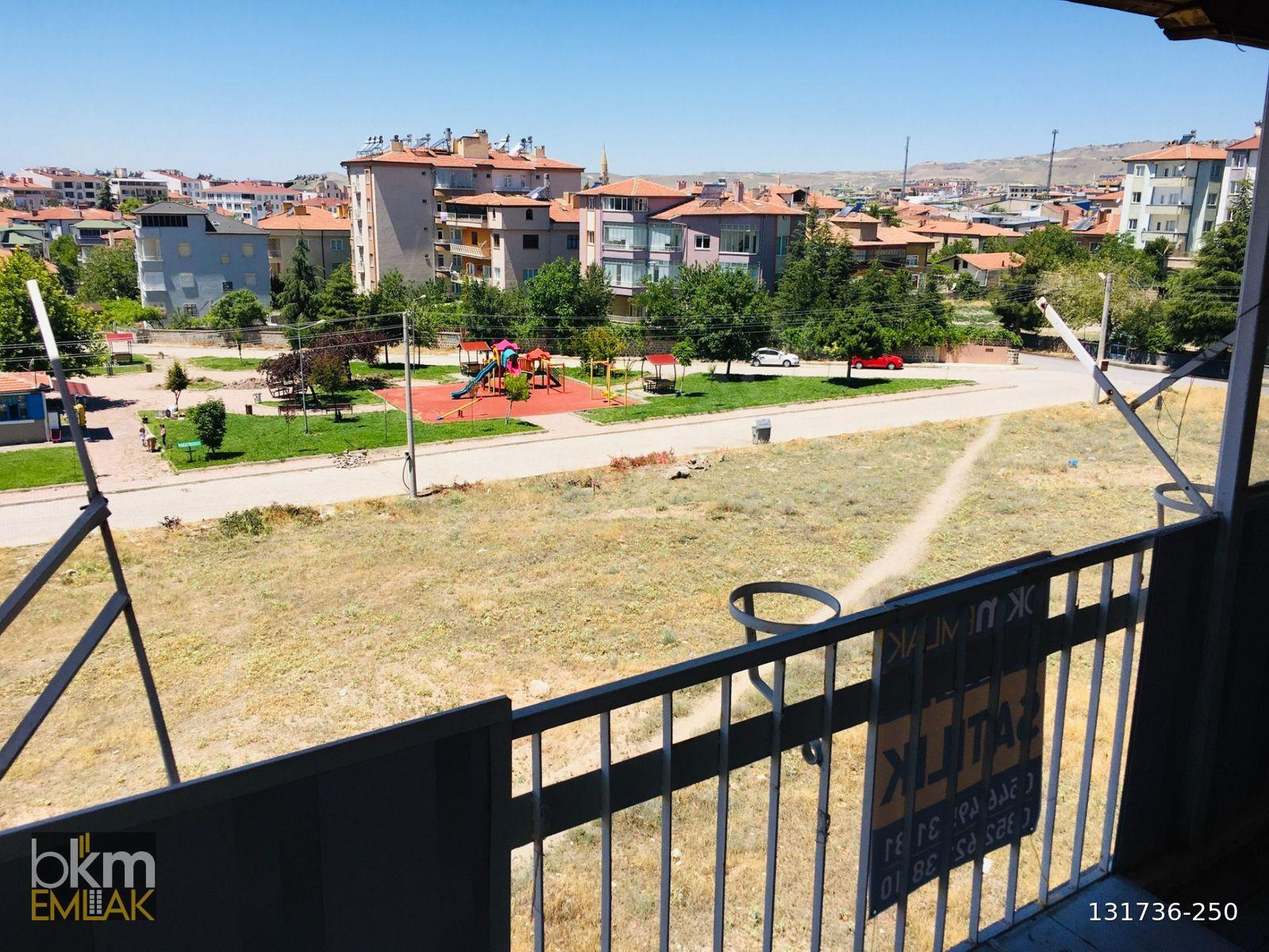 BKM EMLAK'TAN YENİ MAH 2. ERDEBAĞ SOK. ALT KAT VE ÜSTÜ TERAS DUPLEX DAİRELER