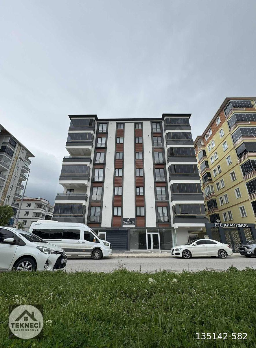 ÇEVRE YOLU CEPHELİ 3+1 ARA KAT EBEVEYN BANYOLU KİRALIK DAİRE