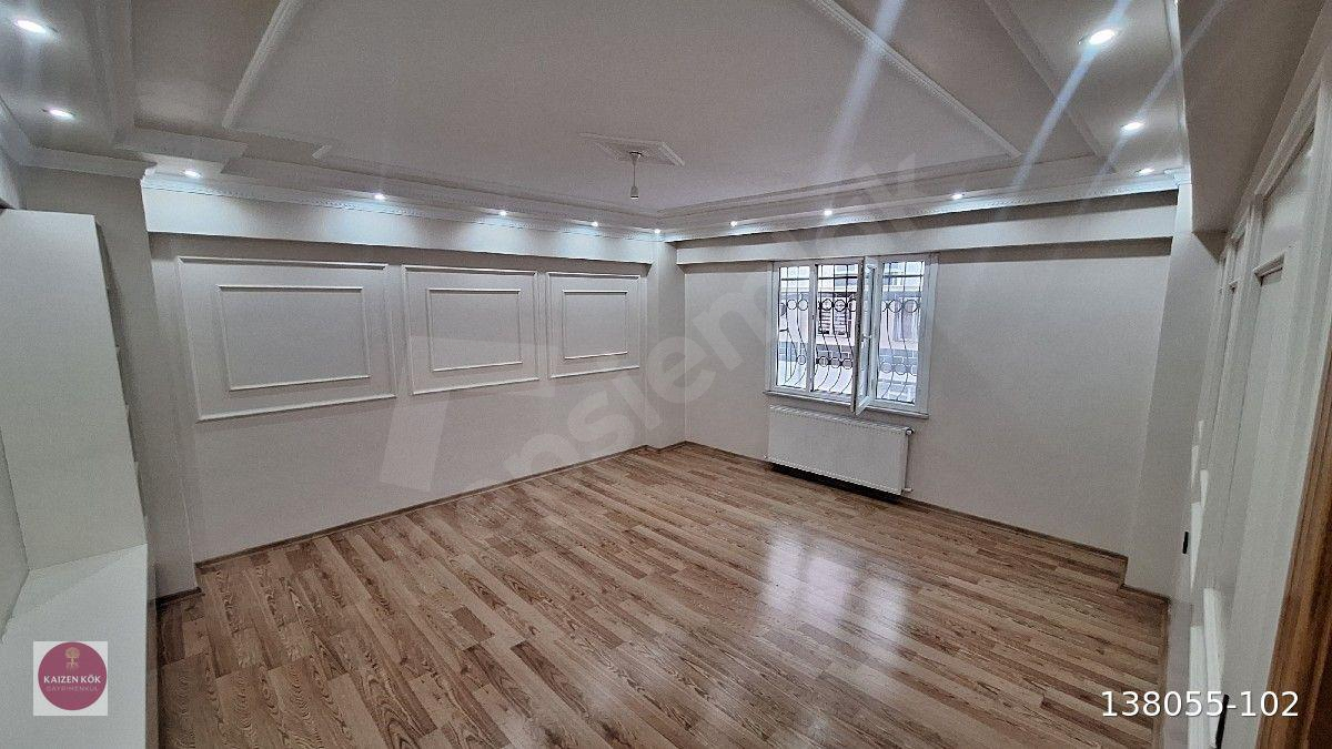 ESENYURT ÜÇEVLER MAH. KİRALIK DAİRE 3+1 GENİŞ FERAH DAİRE MERKEZİ KONUM