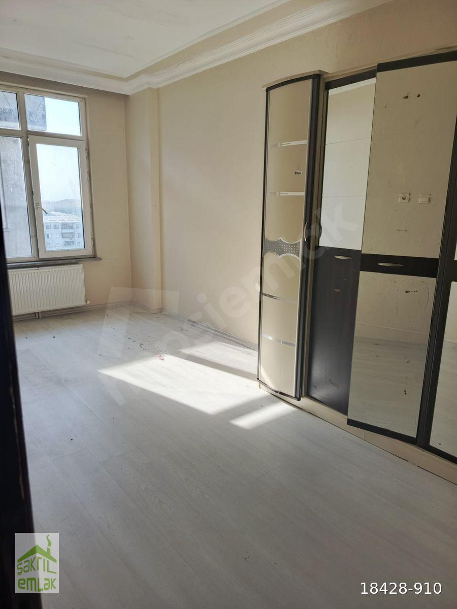Kocaali Ağalar Mahallesinde satılık Dubleks Daire.
