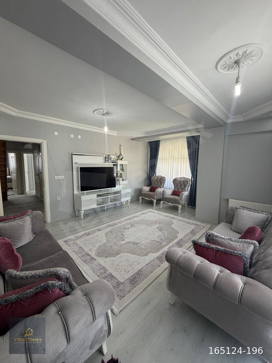 avcılarda satılık dubleks daire