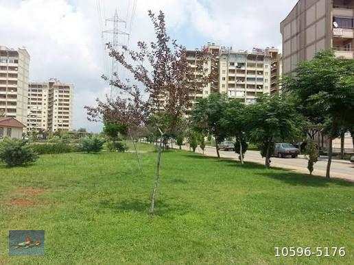 ANTALYA DÖŞEMALTI TOKİ DE SATILIK DAİRE ASANSÖRLÜ DOĞALGAZ KLİMA FULL EŞYALI AYRI MUTFAK MASRAFSIZ