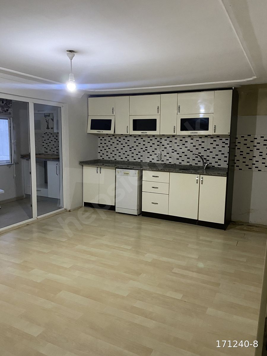 🏡 KAÇMAZ EMLAK’TAN YEDİLER MAHALLESİ’NDE KAÇIRILMAYACAK KİRALIK 2+1!