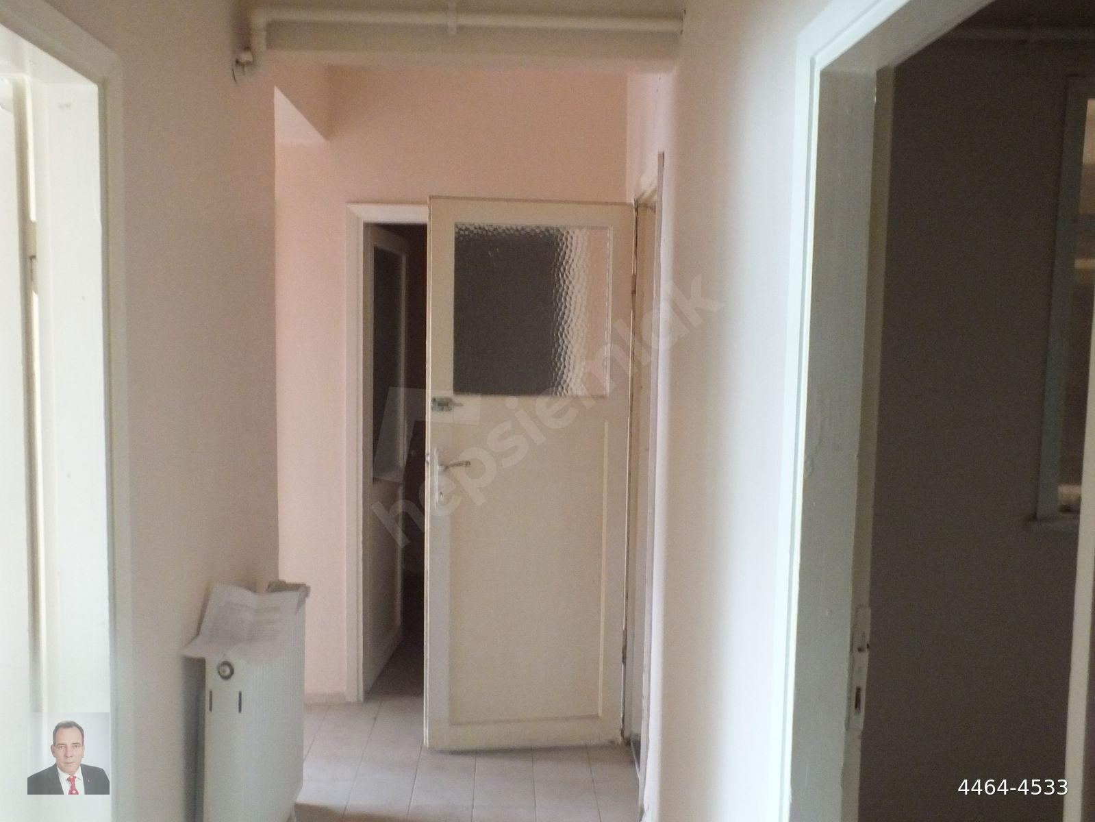 ÇORLU'DA KİRALIK KOMBİLİ DARE